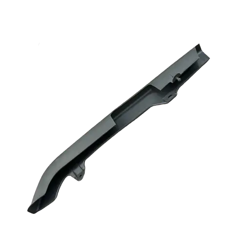 CHAIN COVER