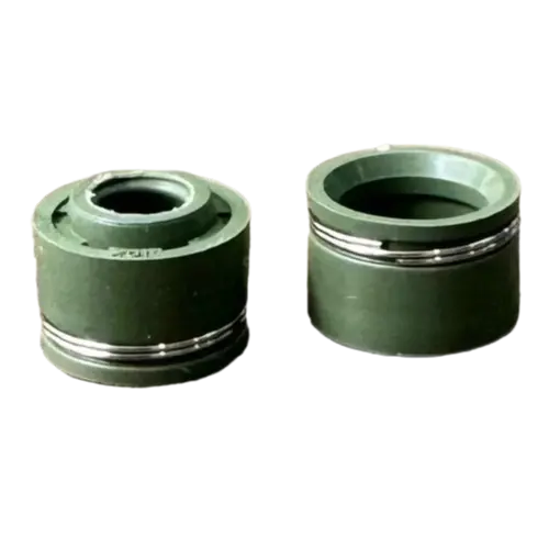 VALVE SEAL