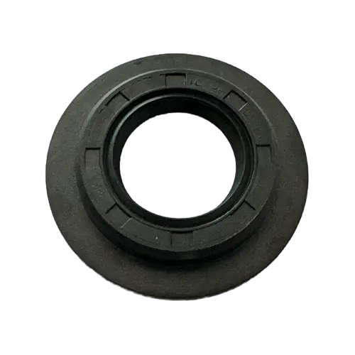 OIL SEAL(AXLE REVERSE GEAR)
