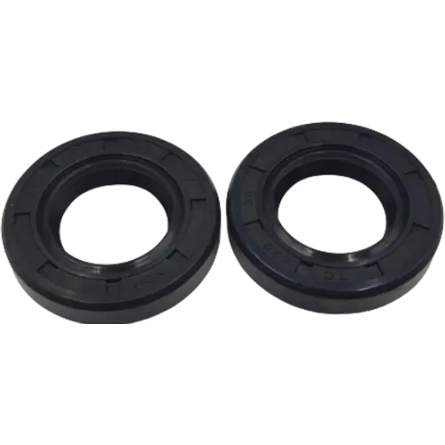 OIL SEAL(Reverse gear box)