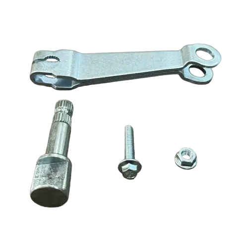 BRAKE ARM