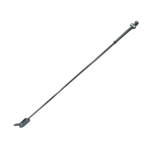 BRAKE BAR
