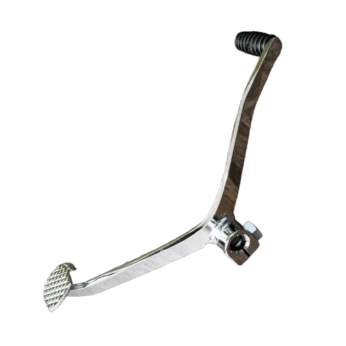 GEAR LEVER