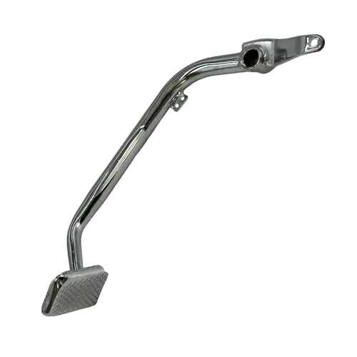 BRAKE PEDAL