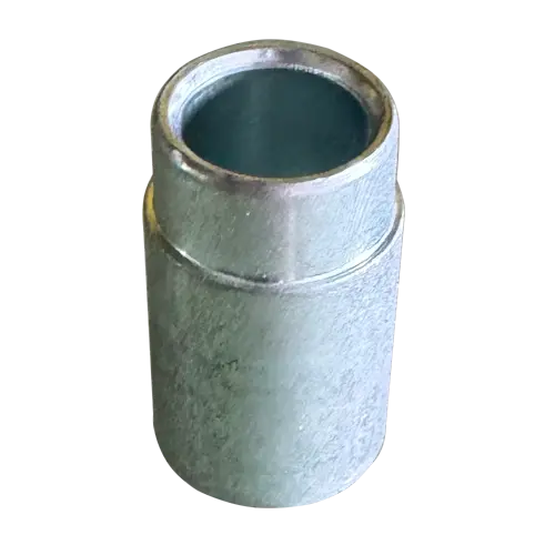 BACK PIN