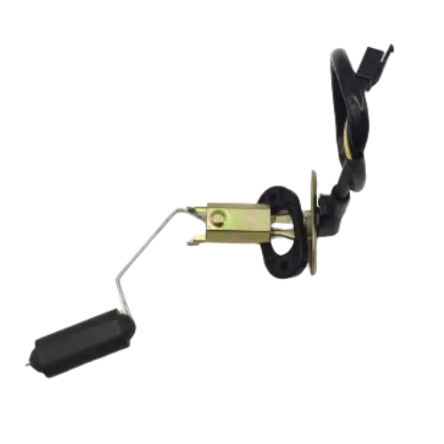 FUEL METER SENSOR