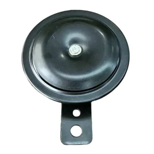HORN
