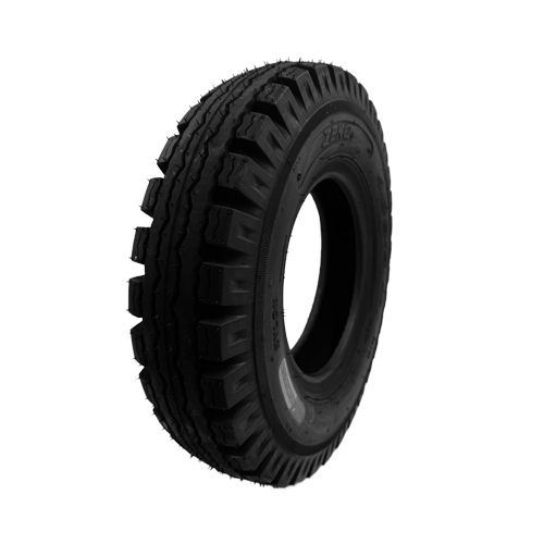 TYRE