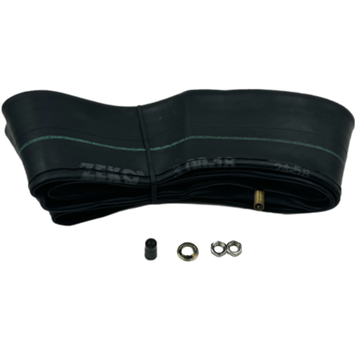 INNER TUBE