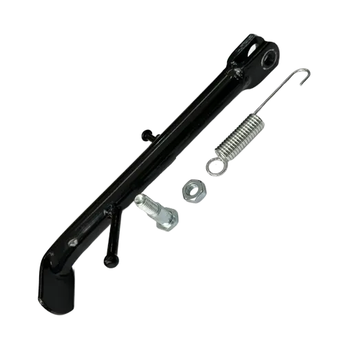 SIDE STAND