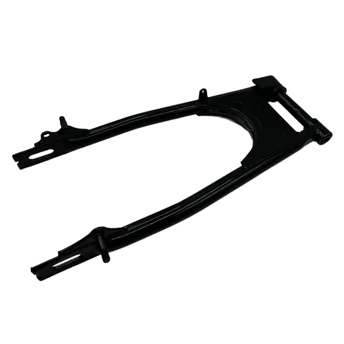 SWING ARM