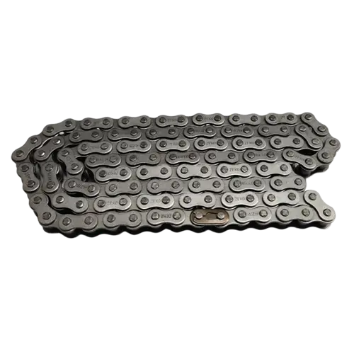 CHAIN