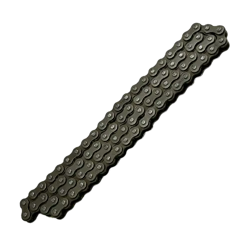 TIMING CHAIN
