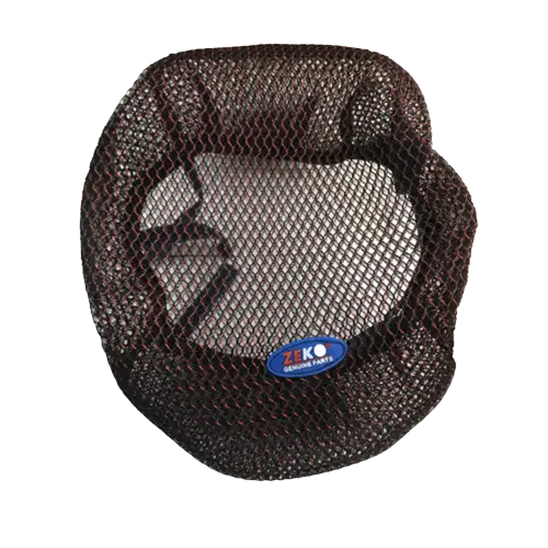 SEAT COVER NET