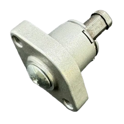 TIMING CHAIN TENSIONER