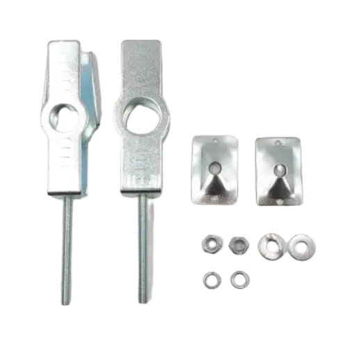 CHAIN ADJUSTER