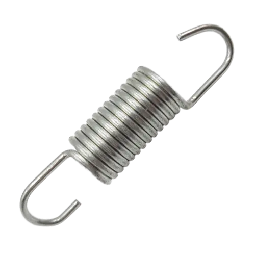 BRAKE SPRING