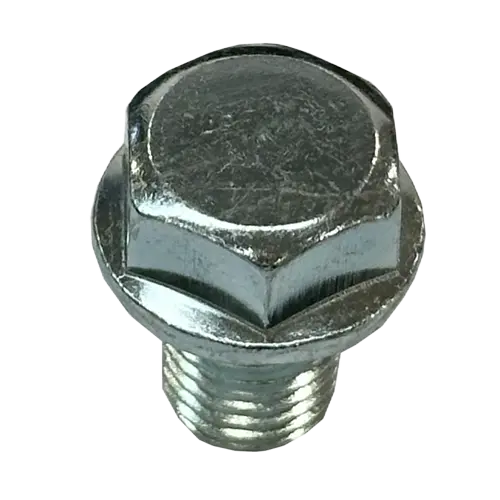 OIL BOLT