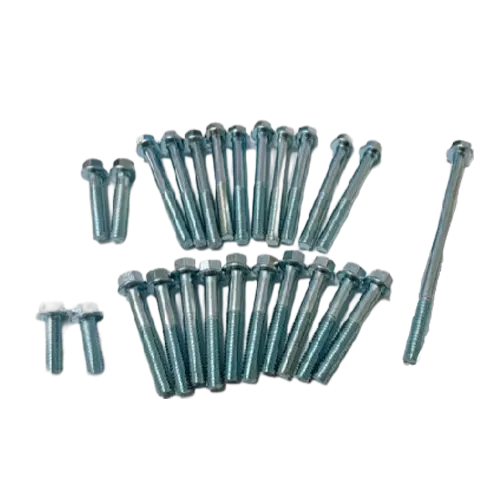 ENGINE SCREW