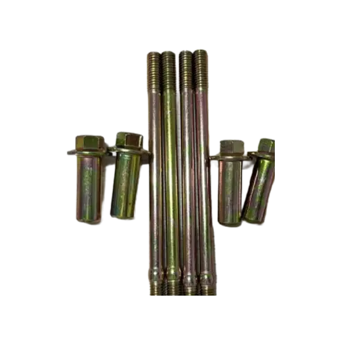 TOP CYLINDER SCREW