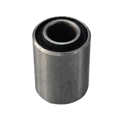 SWING ARM BUSHING