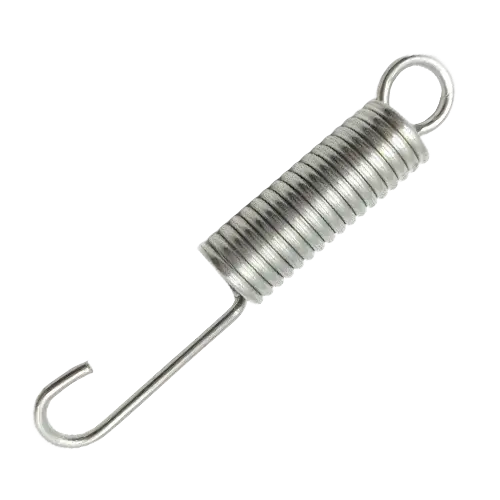 SIDE STAND SPRING