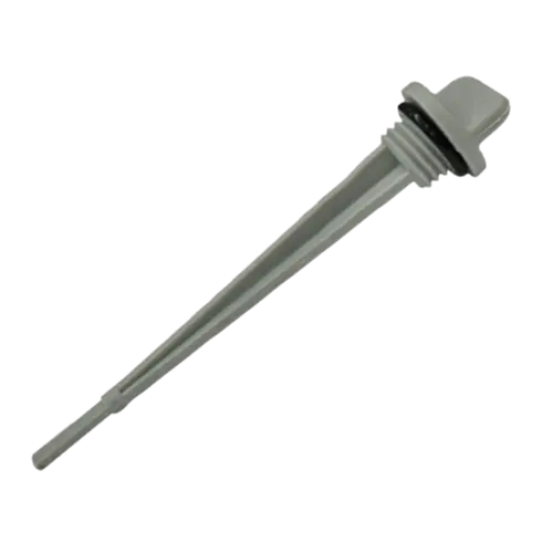 OIL DIPSTICK