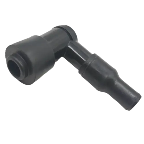PLUG CAP