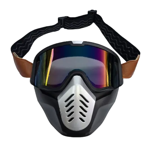 Goggles