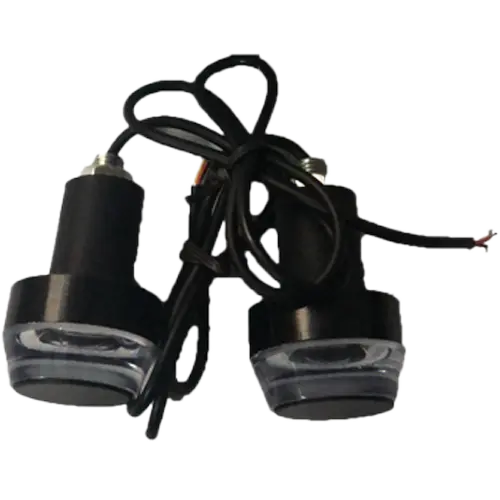 LED LAMP HANDGRIP