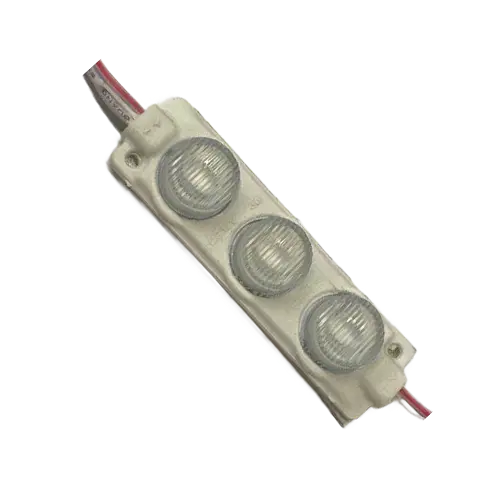 LED LAMP