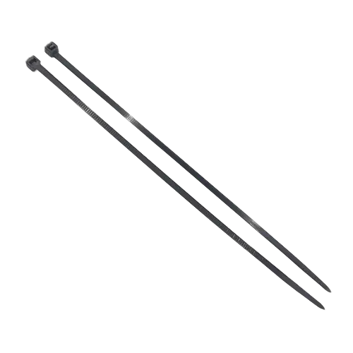 NYLON CABLE TIE