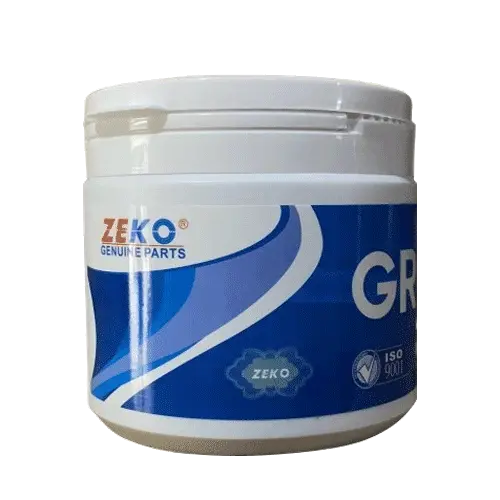 1260443709012 GREASE