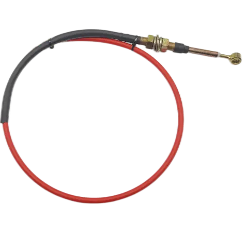 HELP CABLE