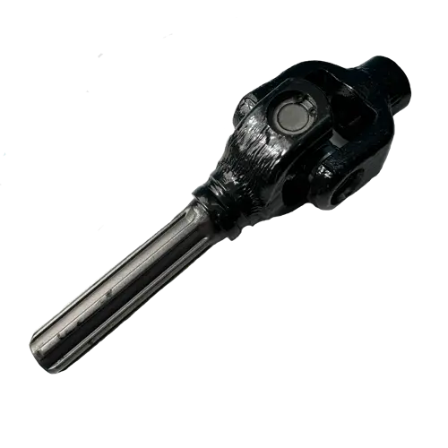 DRIVING FORK