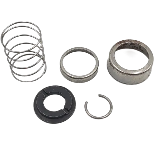 STARTER IDLER GEAR REPAIR KIT