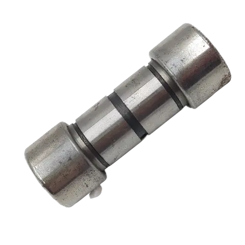 GIMBAL