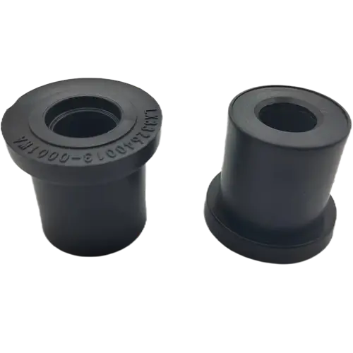 SPRING BUSHING