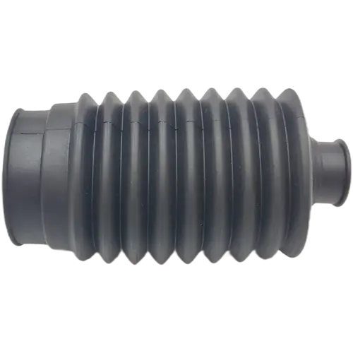 RUBBER BELLOW（WHEEL SIDE）
