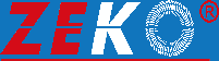 ZEKO MALL