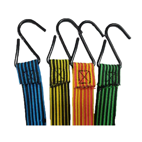 4260440000001 LUGGAGE STRAP