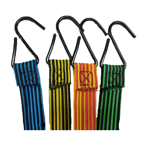 LUGGAGE STRAP