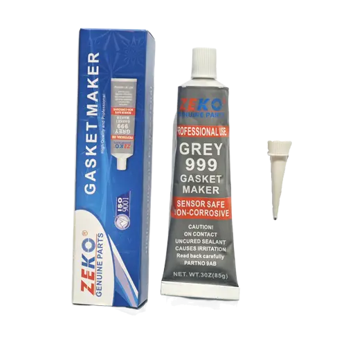 4260440000029 GASKET MAKER