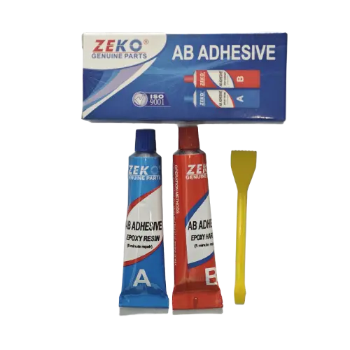 4260440000037 ADHESIVE