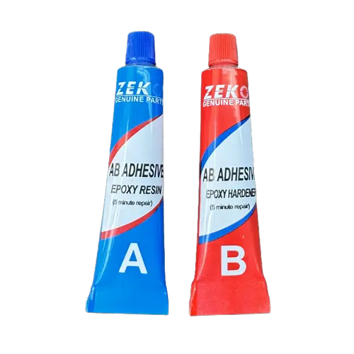 ADHESIVE