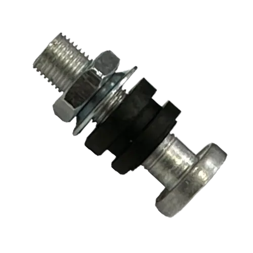 4260440000039 TUBELESS VALVES