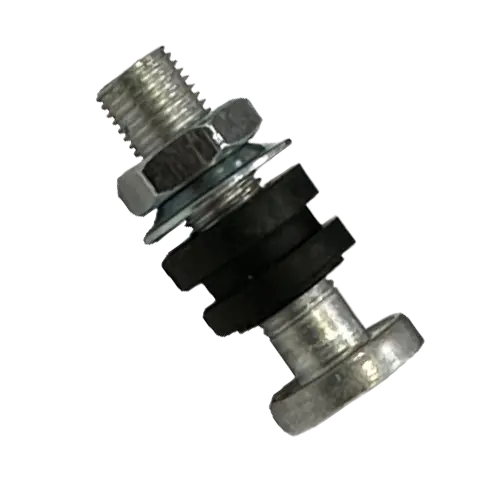 TUBELESS VALVES