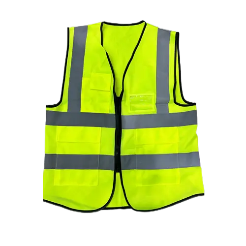 4260440000040 REFLECTOR CLOTHES