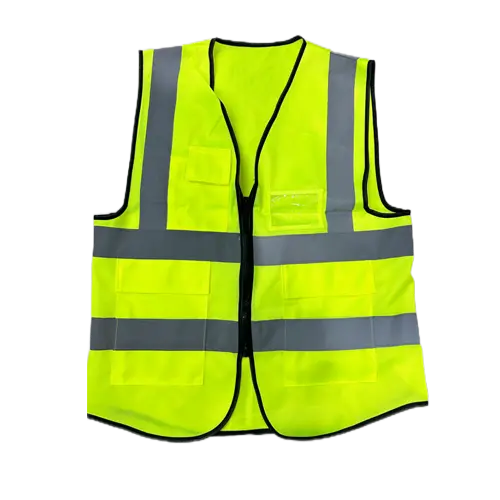 REFLECTOR CLOTHES