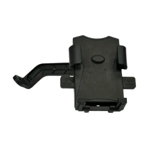 4260440000041 PHONE HOLDER